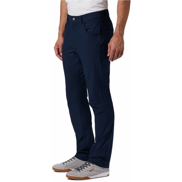 Columbia outdoor elements stretch shorts on sale