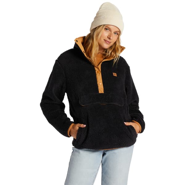 Billabong sales switchback sherpa