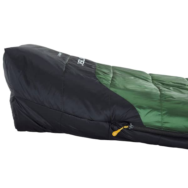 North face best sale furnace 0