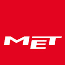 MET