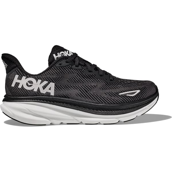 Clifton hoka one one hotsell
