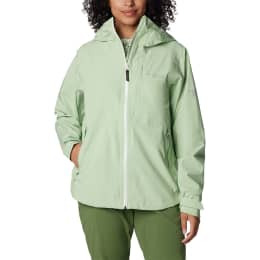 Veste randonnée columbia deals