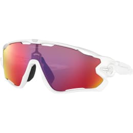 Lunette ski de fond oakley au meilleur prix