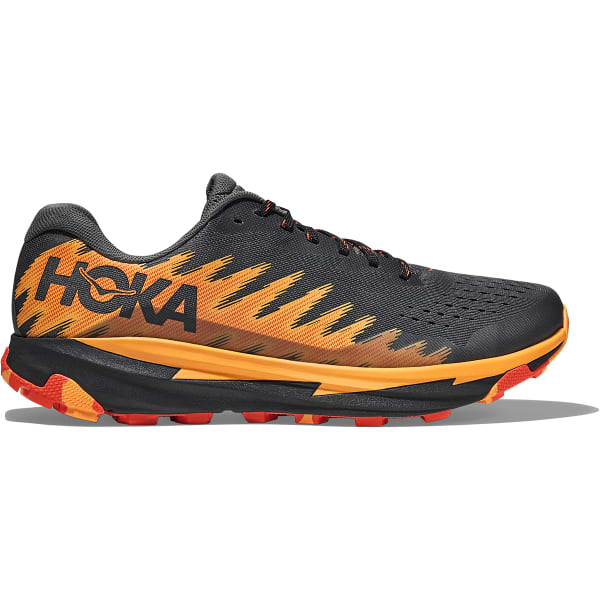 Hoka chaussure trail deals