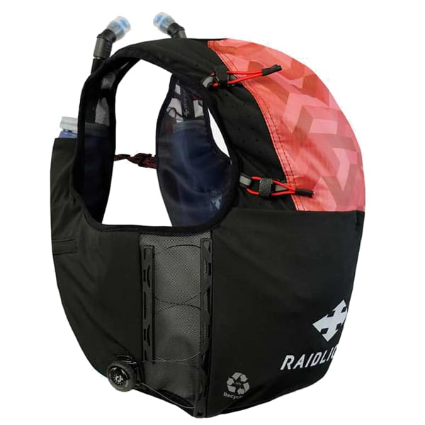 Mochila hidratacion raidlight shop