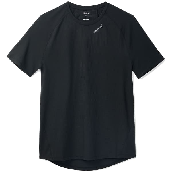 Adidas porsche shirt cheap