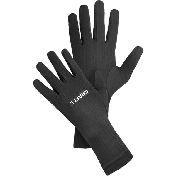 Sous shop gants ski