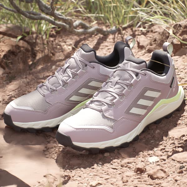 ADIDAS TERREX TRACEROCKER 2 GORE TEX W FIGUSA JACRIS ETIVER 24