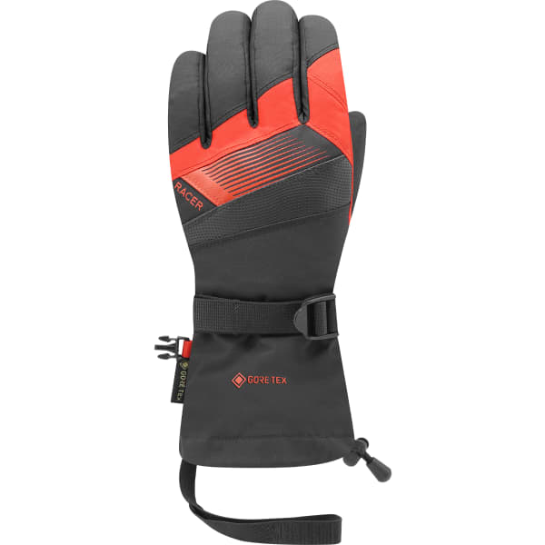 Gant racer ski new arrivals