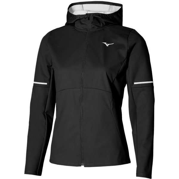 Mizuno breath thermo trail outlet