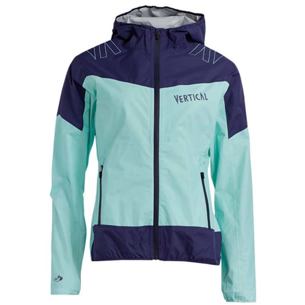 Light hiking jacket sales