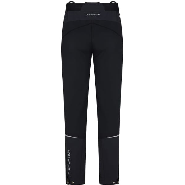 La sportiva pantaloni sci alpinismo deals