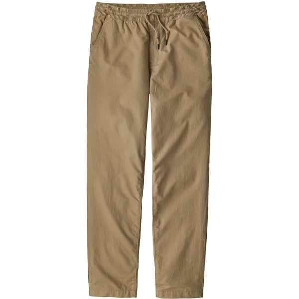 Patagonia all wear pants best sale