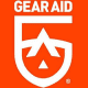GEAR AID