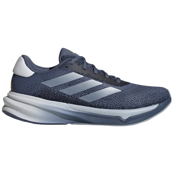 Adidas flat running shoes shop
