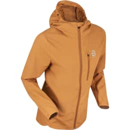 Ekosport veste ski femme hot sale