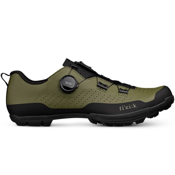 Fizik terra on sale