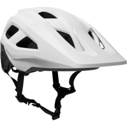 Casque VTT au meilleur Prix sur Ekosport