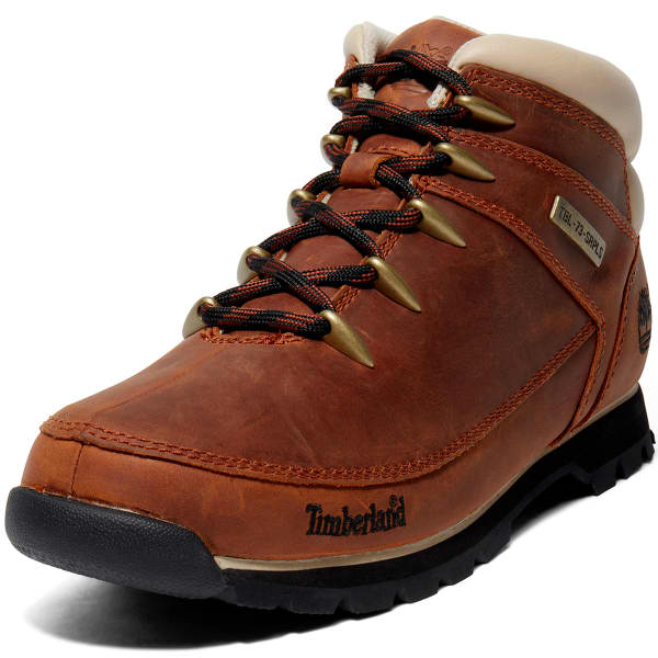 Euro sprint hiker marron deals
