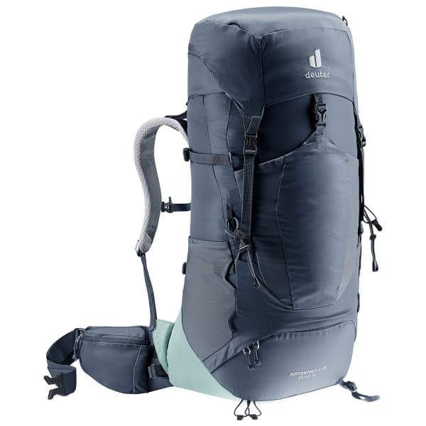 DEUTER AIRCONTACT LITE 35 10 SL INK JADE 24