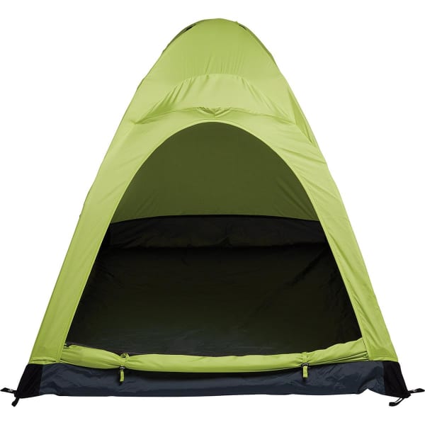 Black diamond firstlight outlet