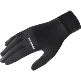 Salomon trail vetement hot sale