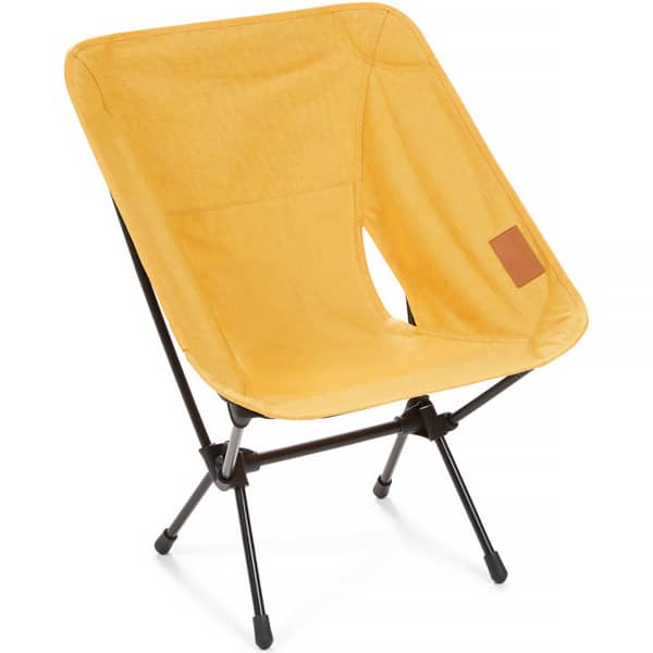 HELINOX CHAIR ONE HOME CITRUS