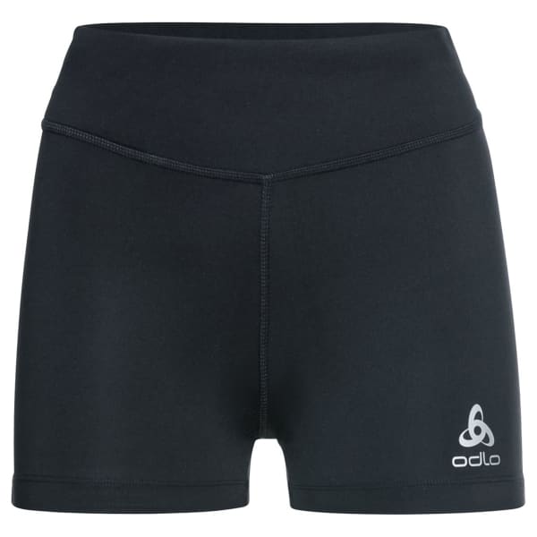Odlo mtb shorts sales