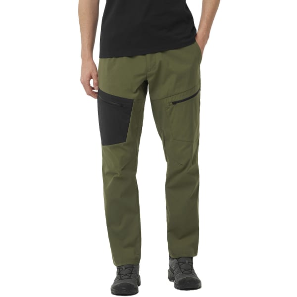 新品　CREEK ANGLERS DEVICE Utility Pant M Creek Angler´s Device Utility Pants 2way