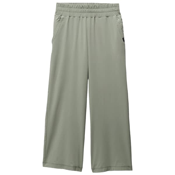 Railay pant best sale