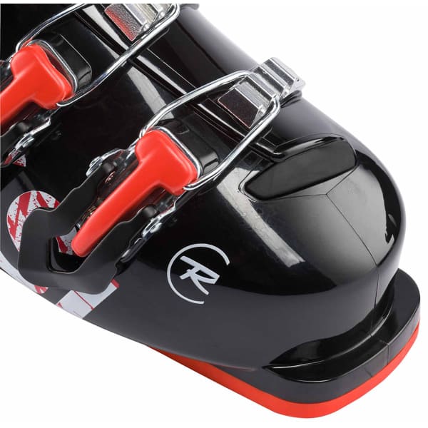 Rossignol j3 shop