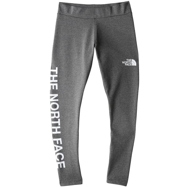 The north face graphic tights outlet