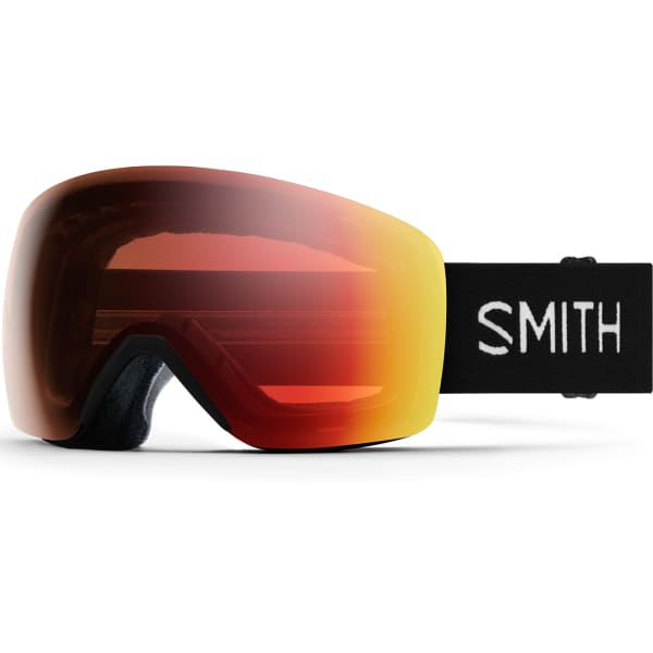 Smith SKYLINE