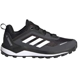 Adidas terrex pas cher hotsell