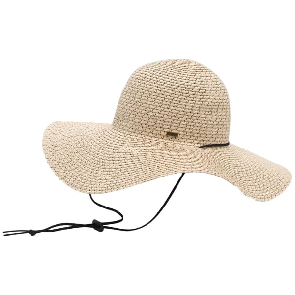Prana sun hat on sale