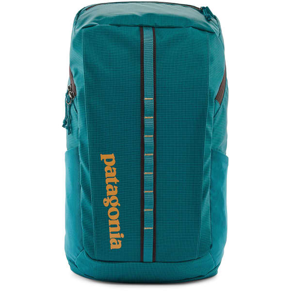 Liter pack hot sale