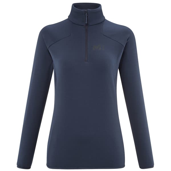 Under armour top seneca jacket