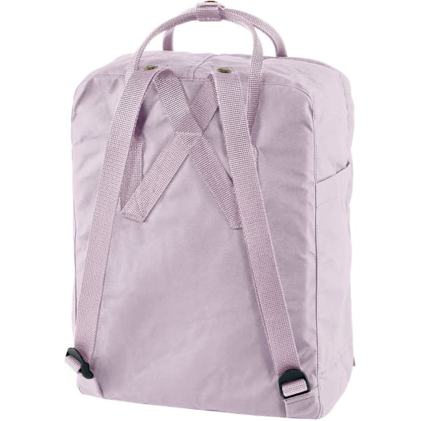 Kanken 70 off outlet