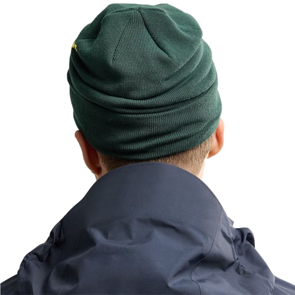 ARC'TERYX-BIRD WORD TOQUE PYTHEAS/LAMPY - Ski beanie