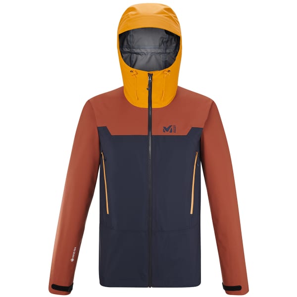 Millet kamet light gtx jkt m shop