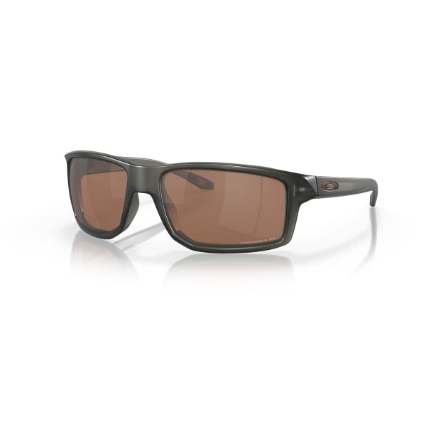 Oakley gibston discount