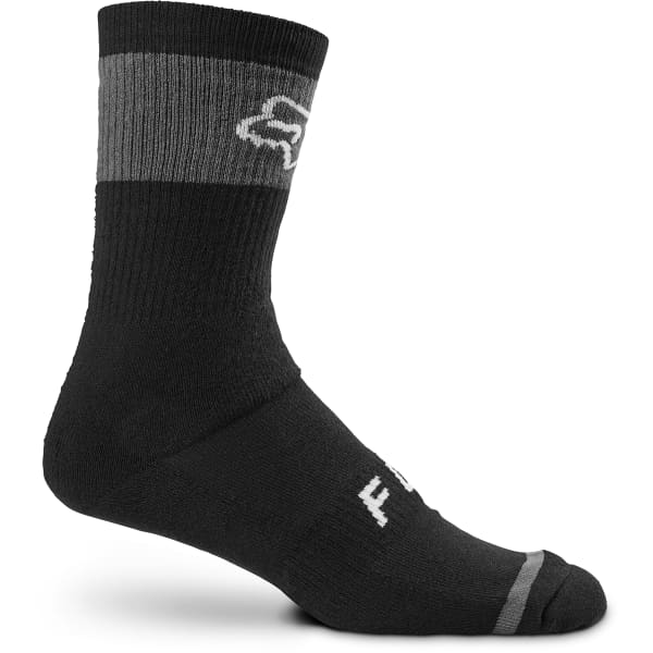 Fox mountain outlet bike socks