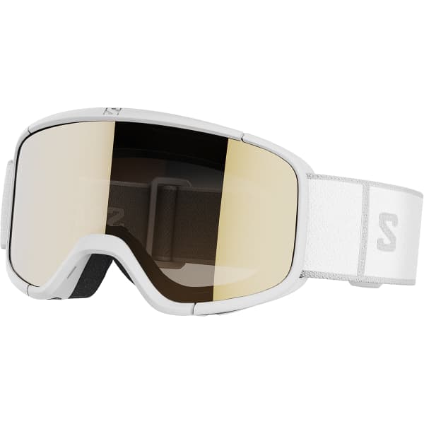 Salomon aksium lens deals