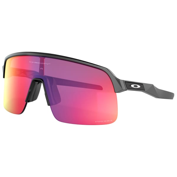 Lunette prizm best sale