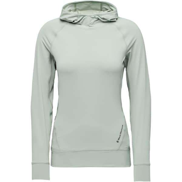 Alpenglow Hoody