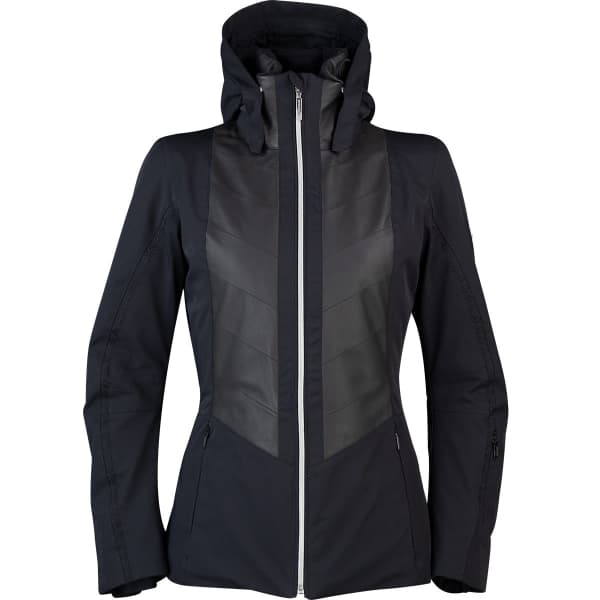 Veste de ski duvillard 2025