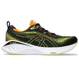 Promotion clearance chaussure running