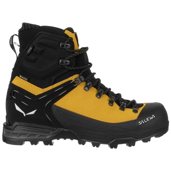 Salewa bergschoenen sale