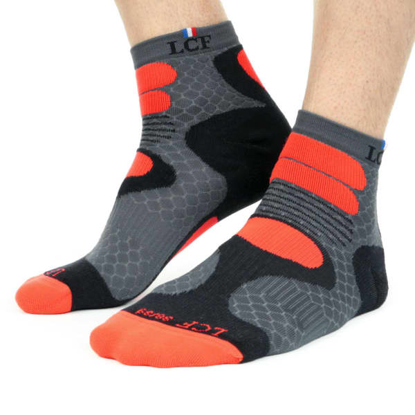 La chaussette outlet