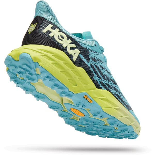 Hoka clayton 5 hotsell